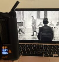 vape in action 288x300