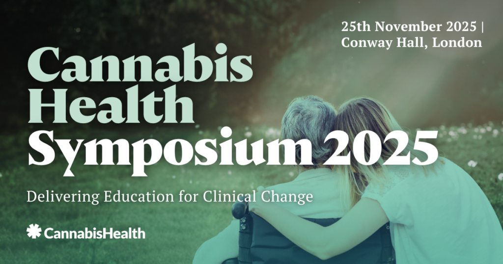 CH symposium lanch 1200 x 630 px 1024x538 5