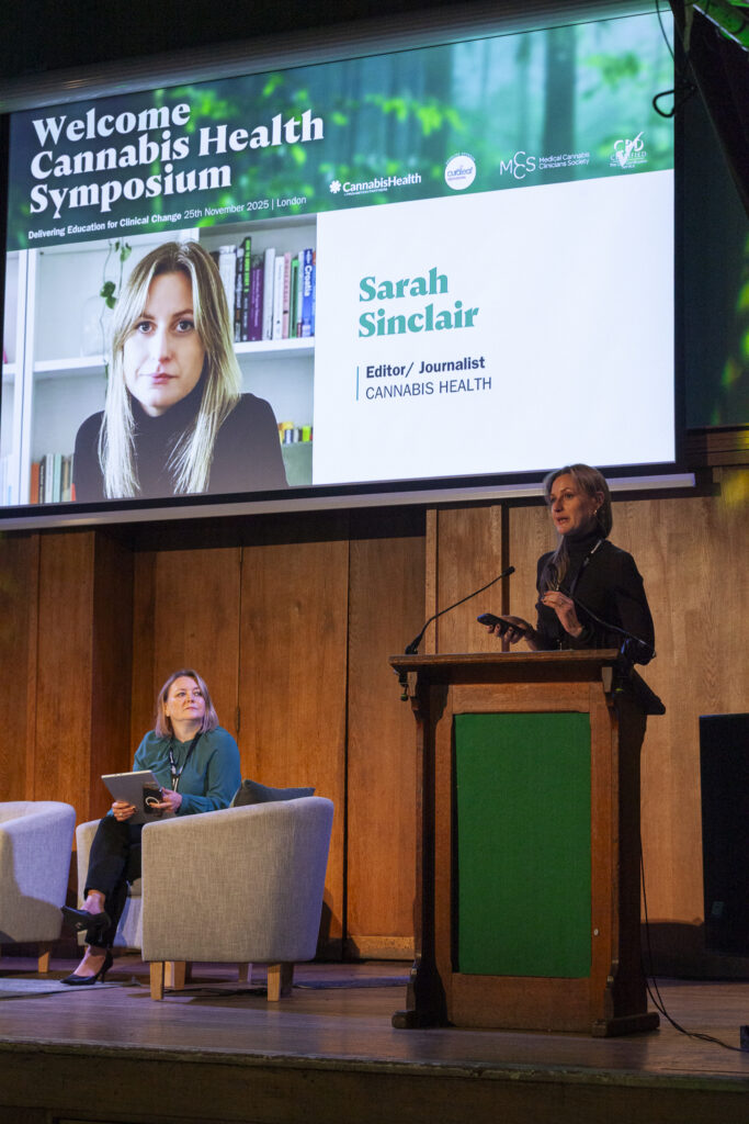 PP Conway Hall Main 49