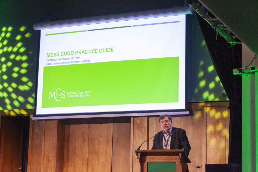 PP Conway Hall Main 56