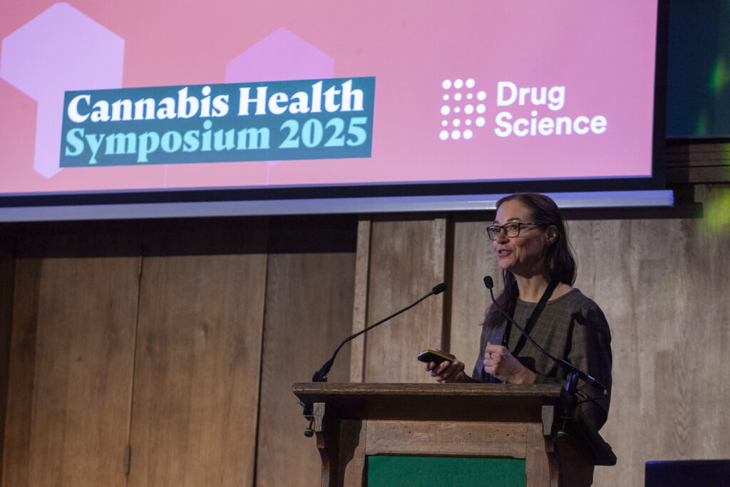 PP Conway Hall Main 62