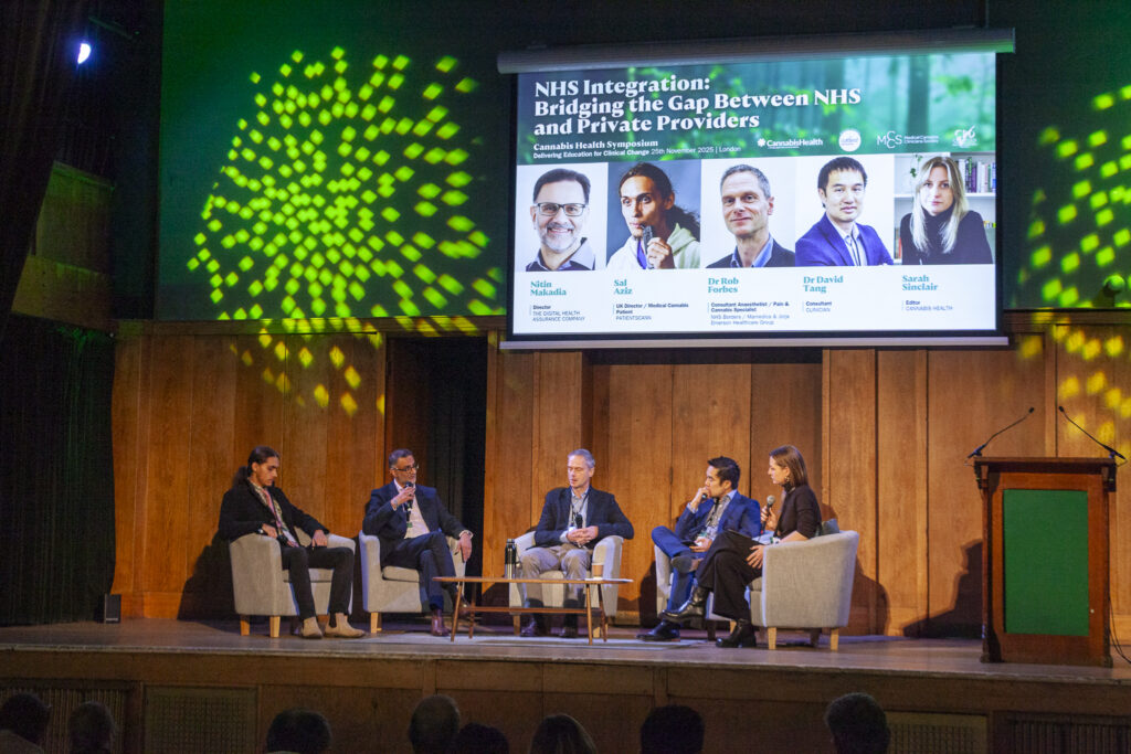 PP Conway Hall Main 72