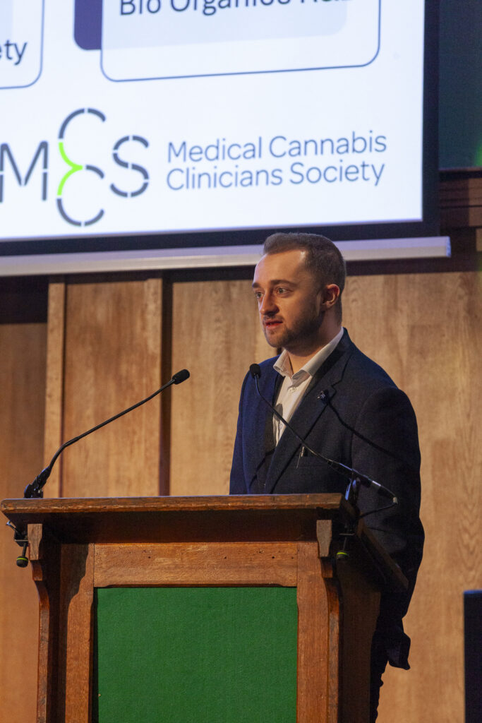 PP Conway Hall Main 78