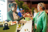 Hemp Beverage Expo5Atlanta 2025 1