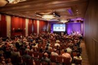 Hemp Beverage Expo 2026: Get in the Room Where the THC Beverage Industry Is Being Built