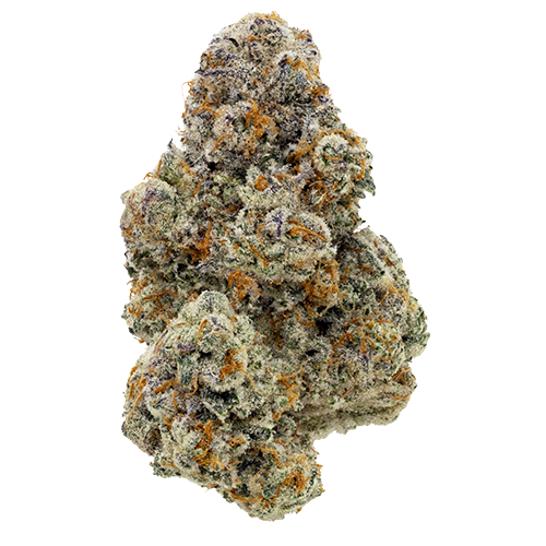 Platinum MAC Thumbnail 500×500