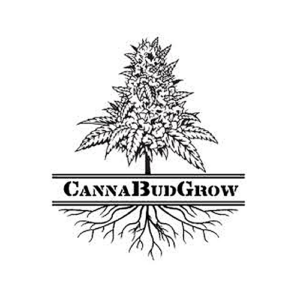 Canna Bud Grow – Facetz – FCTZ – THC 28