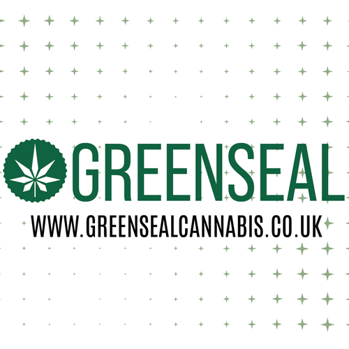 greenseal