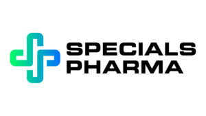 Specials Pharma